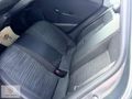 2015 OPEL ASTRA SEDAN 1.6CDTİ START&STOP EDİTİON
