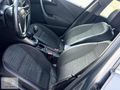 2015 OPEL ASTRA SEDAN 1.6CDTİ START&STOP EDİTİON