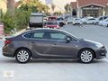 2015 OPEL ASTRA SEDAN 1.6CDTİ START&STOP EDİTİON