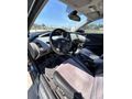 Sahibinden Nissan Primera 1.6 Tekna Plus 2003 Model 