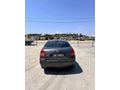 Sahibinden Nissan Primera 1.6 Tekna Plus 2003 Model 