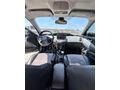 Sahibinden Nissan Primera 1.6 Tekna Plus 2003 Model 