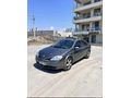 Sahibinden Nissan Primera 1.6 Tekna Plus 2003 Model 