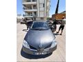 Sahibinden Nissan Primera 1.6 Tekna Plus 2003 Model 
