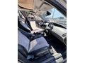 Sahibinden Nissan Primera 1.6 Tekna Plus 2003 Model 