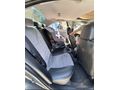 Sahibinden Nissan Primera 1.6 Tekna Plus 2003 Model 