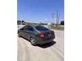Sahibinden Nissan Primera 1.6 Tekna Plus 2003 Model 