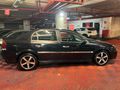 Sahibinden Opel Vectra 1.9 CDTI Design 2005 Model 