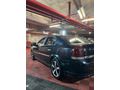 Sahibinden Opel Vectra 1.9 CDTI Design 2005 Model 