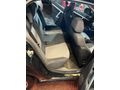 Sahibinden Opel Vectra 1.9 CDTI Design 2005 Model 