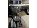 Sahibinden Opel Vectra 1.9 CDTI Design 2005 Model 