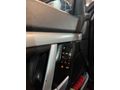 Sahibinden Opel Vectra 1.9 CDTI Design 2005 Model 