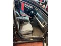 Sahibinden Opel Vectra 1.9 CDTI Design 2005 Model 