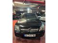 Sahibinden Opel Vectra 1.9 CDTI Design 2005 Model 