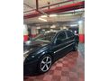 Sahibinden Opel Vectra 1.9 CDTI Design 2005 Model 