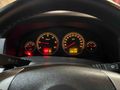 Sahibinden Opel Vectra 1.9 CDTI Design 2005 Model 