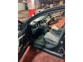 Sahibinden Opel Vectra 1.9 CDTI Design 2005 Model 