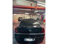 Sahibinden Opel Vectra 1.9 CDTI Design 2005 Model 