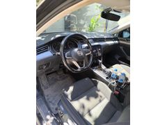 Sahibinden Volkswagen Passat 1.6 TDi Business 2019 Model 