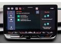 2025 CUPRA TERRAMAR VZ-LINE MAVİ / KAHVE+20 JNT+360+SENNHEISER+