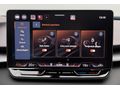 2025 CUPRA TERRAMAR VZ-LINE MAVİ / KAHVE+20 JNT+360+SENNHEISER+