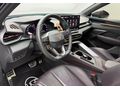 2025 CUPRA TERRAMAR VZ-LINE MAVİ / KAHVE+20 JNT+360+SENNHEISER+