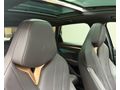 2025 CUPRA TERRAMAR VZ-LINE MAVİ / KAHVE+20 JNT+360+SENNHEISER+