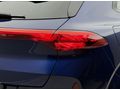 2025 CUPRA TERRAMAR VZ-LINE MAVİ / KAHVE+20 JNT+360+SENNHEISER+