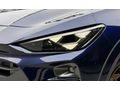 2025 CUPRA TERRAMAR VZ-LINE MAVİ / KAHVE+20 JNT+360+SENNHEISER+