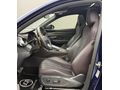 2025 CUPRA TERRAMAR VZ-LINE MAVİ / KAHVE+20 JNT+360+SENNHEISER+