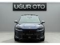 2025 CUPRA TERRAMAR VZ-LINE MAVİ / KAHVE+20 JNT+360+SENNHEISER+
