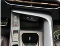2025 CUPRA TERRAMAR VZ-LINE MAVİ / KAHVE+20 JNT+360+SENNHEISER+