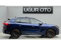 2025 CUPRA TERRAMAR VZ-LINE MAVİ / KAHVE+20 JNT+360+SENNHEISER+