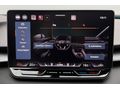 2025 CUPRA TERRAMAR VZ-LINE MAVİ / KAHVE+20 JNT+360+SENNHEISER+