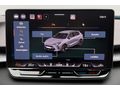 2025 CUPRA TERRAMAR VZ-LINE MAVİ / KAHVE+20 JNT+360+SENNHEISER+