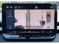 2025 CUPRA TERRAMAR VZ-LINE MAVİ / KAHVE+20 JNT+360+SENNHEISER+