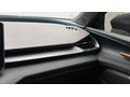 2025 CUPRA TERRAMAR VZ-LINE MAVİ / KAHVE+20 JNT+360+SENNHEISER+