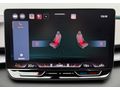 2025 CUPRA TERRAMAR VZ-LINE MAVİ / KAHVE+20 JNT+360+SENNHEISER+
