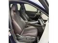 2025 CUPRA TERRAMAR VZ-LINE MAVİ / KAHVE+20 JNT+360+SENNHEISER+