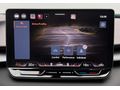 2025 CUPRA TERRAMAR VZ-LINE MAVİ / KAHVE+20 JNT+360+SENNHEISER+