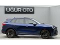 2025 CUPRA TERRAMAR VZ-LINE MAVİ / KAHVE+20 JNT+360+SENNHEISER+
