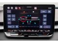 2025 CUPRA TERRAMAR VZ-LINE MAVİ / KAHVE+20 JNT+360+SENNHEISER+