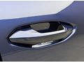 2025 CUPRA TERRAMAR VZ-LINE MAVİ / KAHVE+20 JNT+360+SENNHEISER+