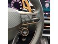 2025 CUPRA TERRAMAR VZ-LINE MAVİ / KAHVE+20 JNT+360+SENNHEISER+
