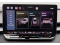 2025 CUPRA TERRAMAR VZ-LINE MAVİ / KAHVE+20 JNT+360+SENNHEISER+