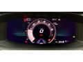 2025 CUPRA TERRAMAR VZ-LINE MAVİ / KAHVE+20 JNT+360+SENNHEISER+