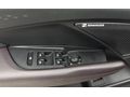 2025 CUPRA TERRAMAR VZ-LINE MAVİ / KAHVE+20 JNT+360+SENNHEISER+