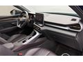 2025 CUPRA TERRAMAR VZ-LINE MAVİ / KAHVE+20 JNT+360+SENNHEISER+