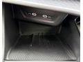 2025 CUPRA TERRAMAR VZ-LINE MAVİ / KAHVE+20 JNT+360+SENNHEISER+
