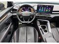 2025 CUPRA TERRAMAR VZ-LINE MAVİ / KAHVE+20 JNT+360+SENNHEISER+